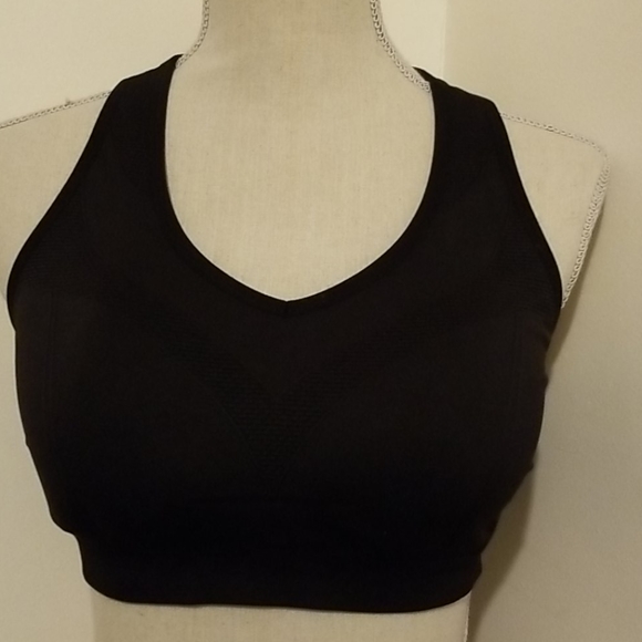 Other - Sports Bra